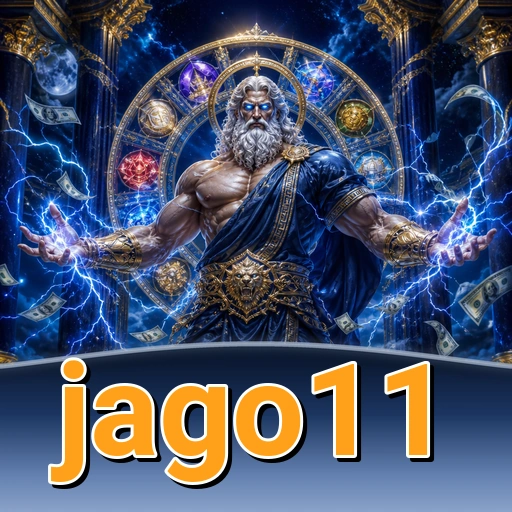 Ilustrasi panduan jago11