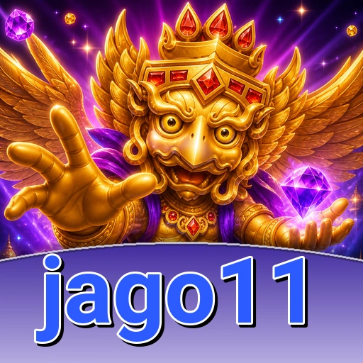 Ilustrasi redaksi jago11