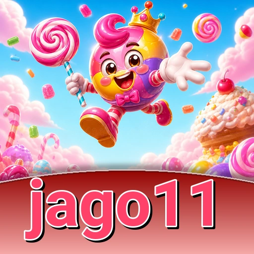 Ilustrasi catatan versi jago11