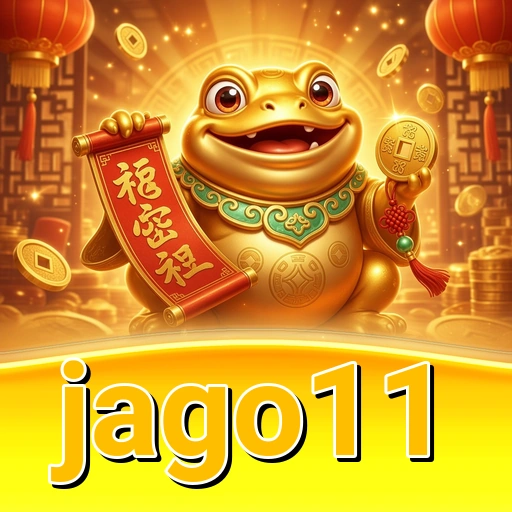 Ilustrasi redaksi panduan jago11
